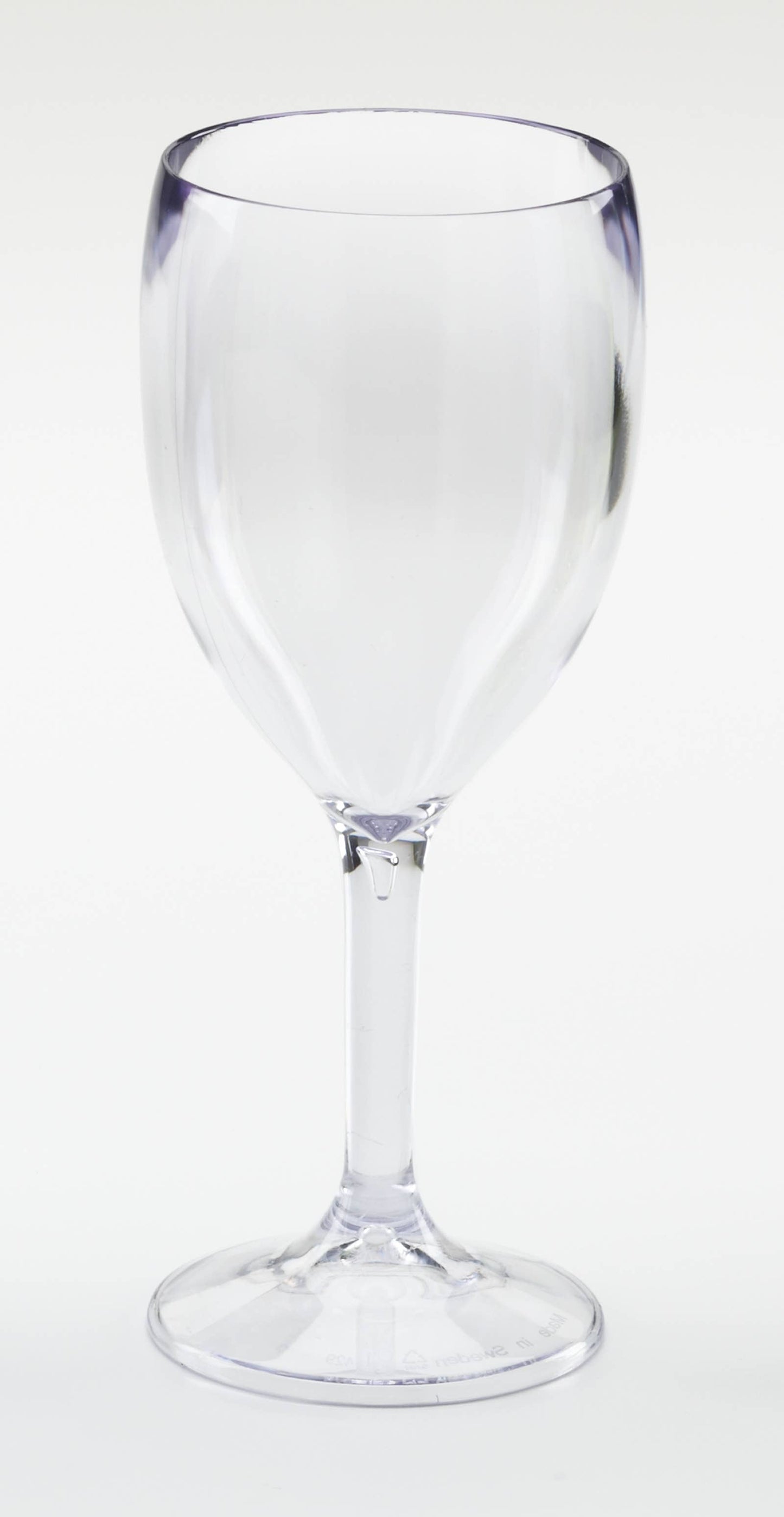 Wine Stem-Clear