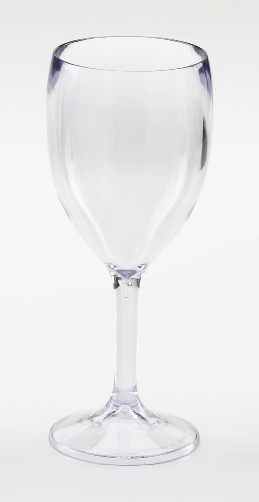 Wine Stem-Clear