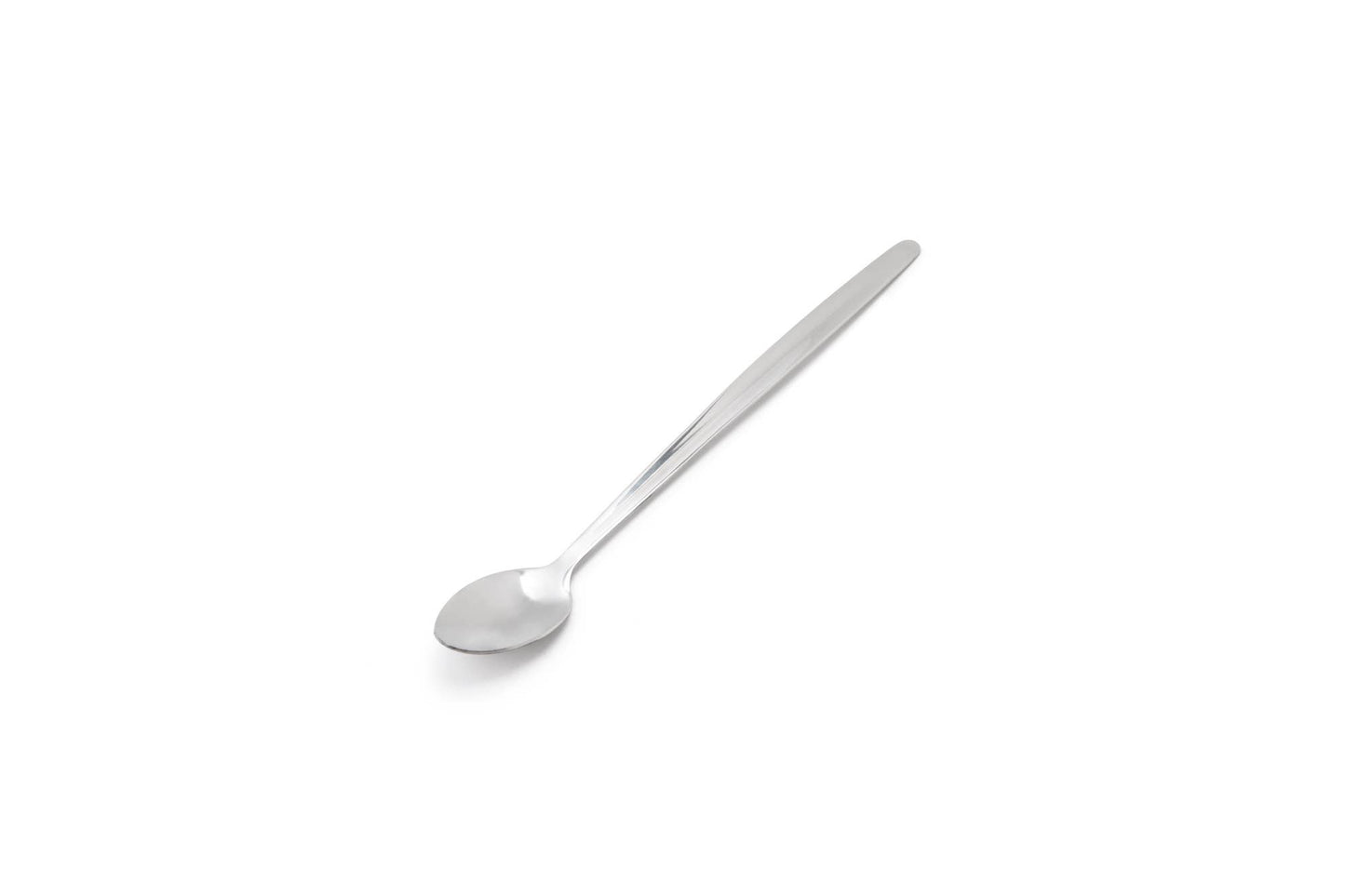 Iced Tea Spoon